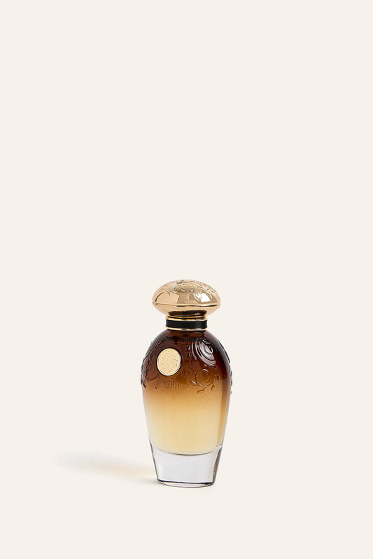 AL Khayal Eau De Perfume 100ml