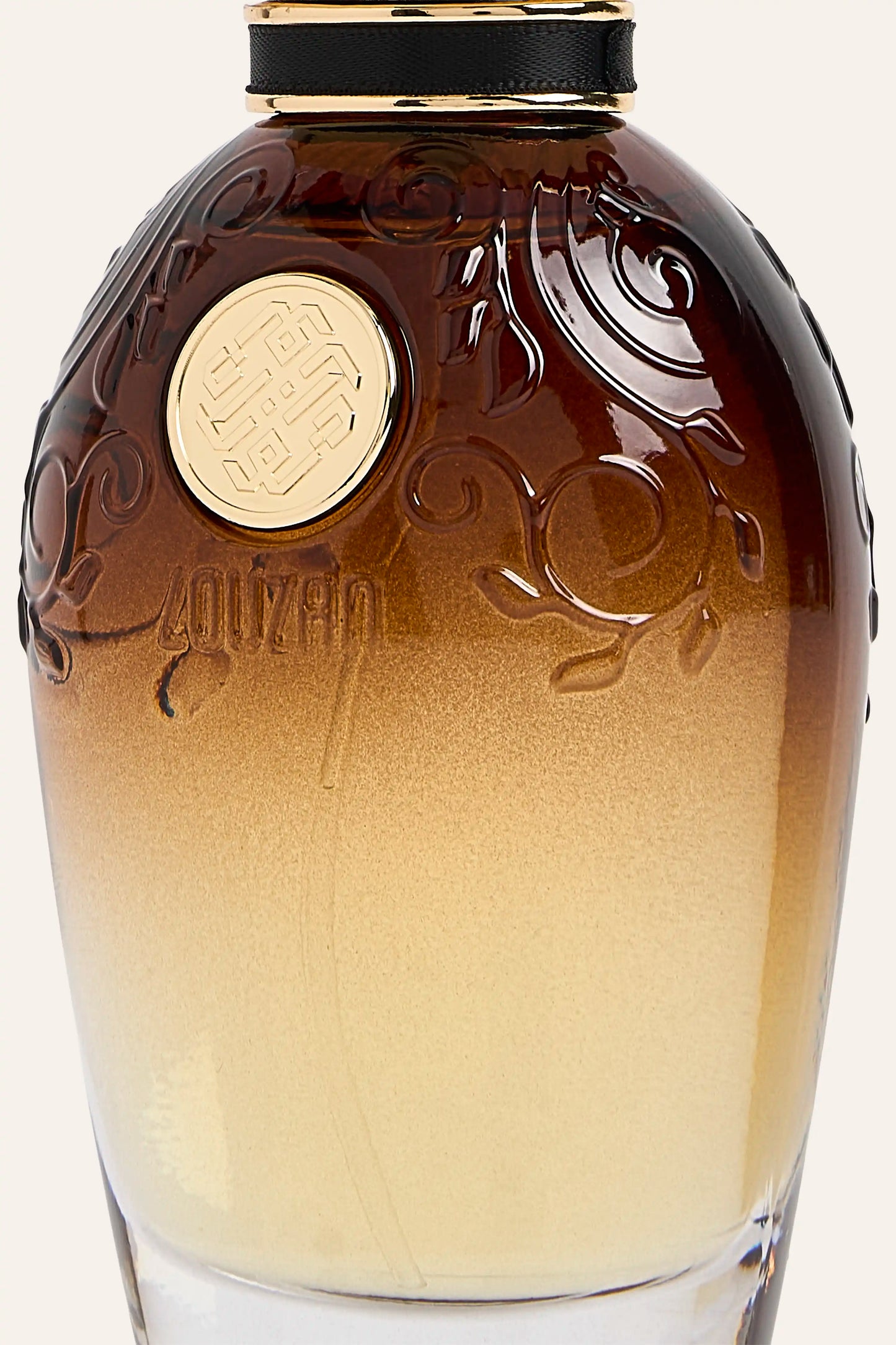 AL Khayal Eau De Perfume 100ml