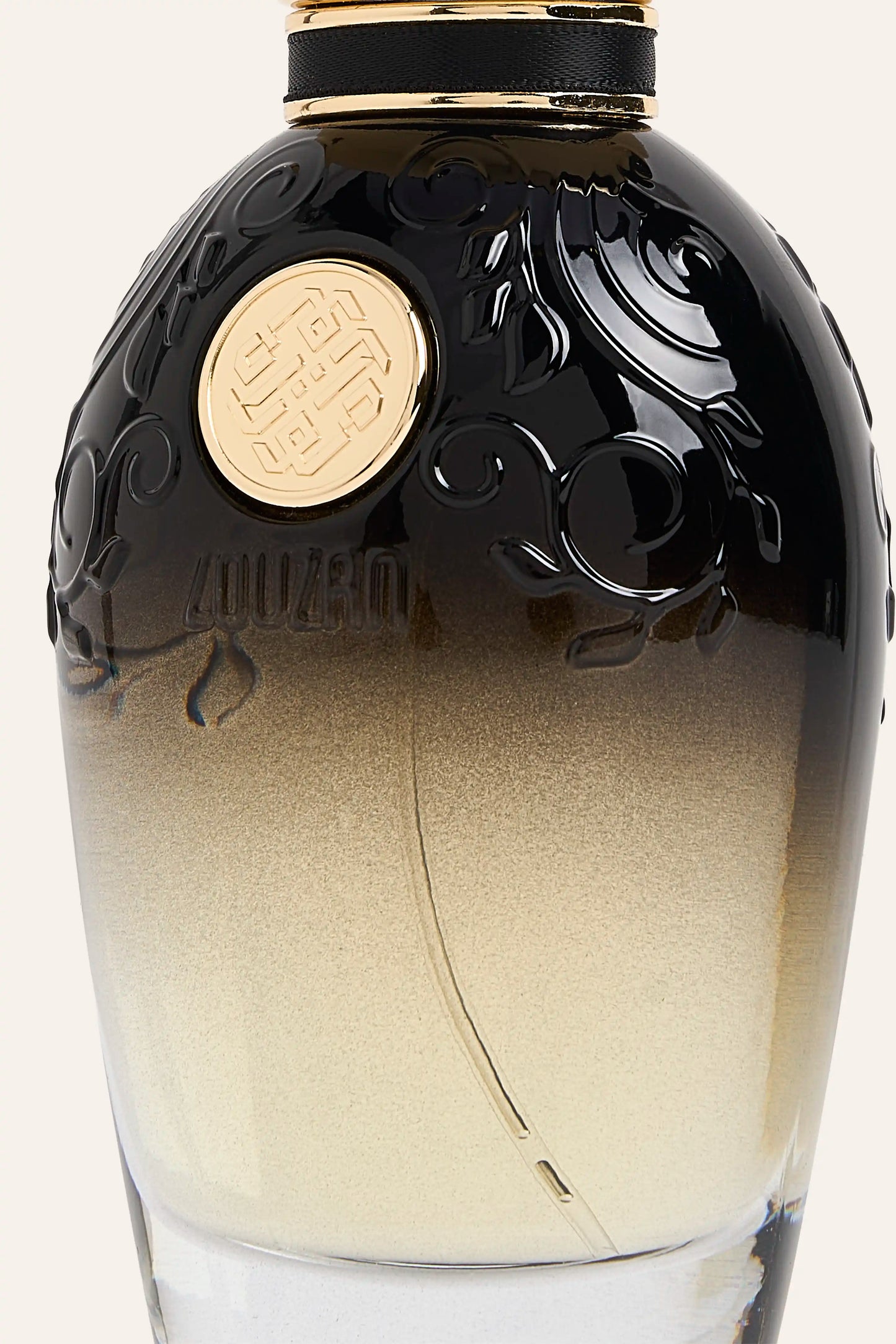Ayaam Perfume – Aromatic Leather Luxury Fragrance 100ml