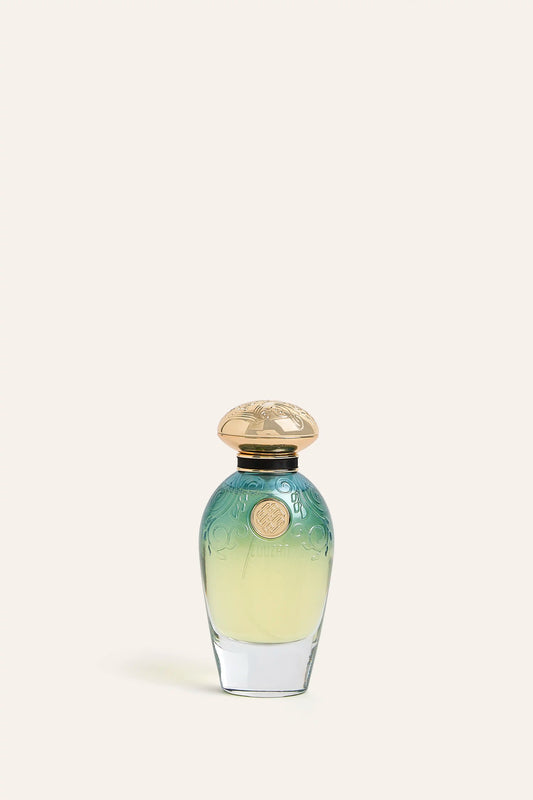 Aasir Eau De Perfume 100ml