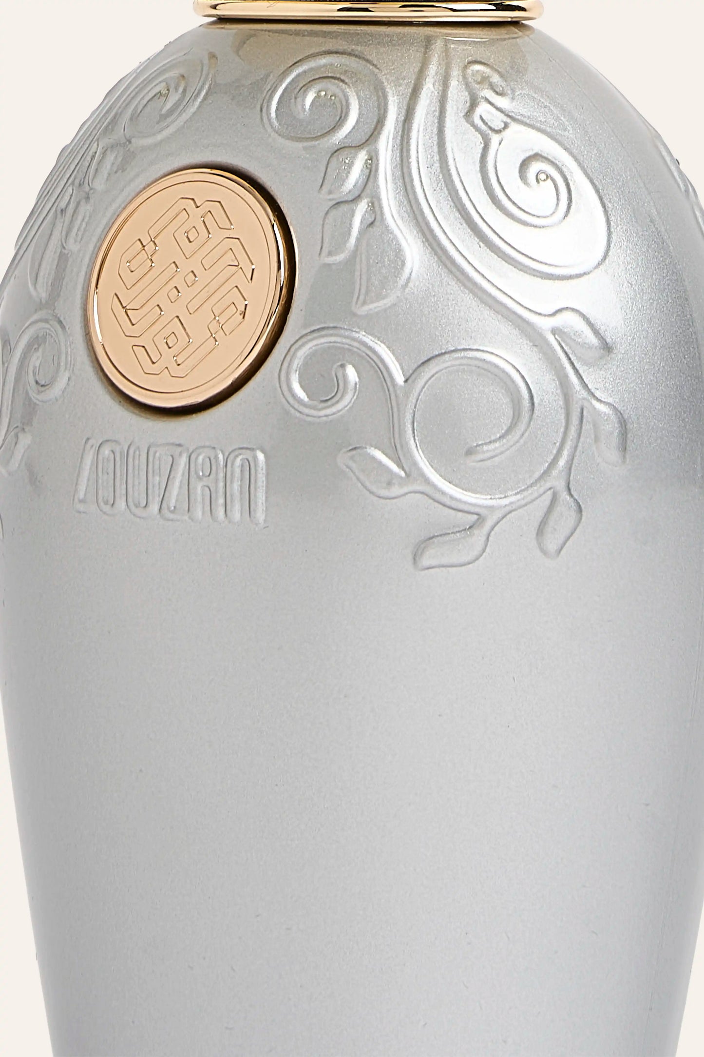 Abaq Eau De Perfume 100ml
