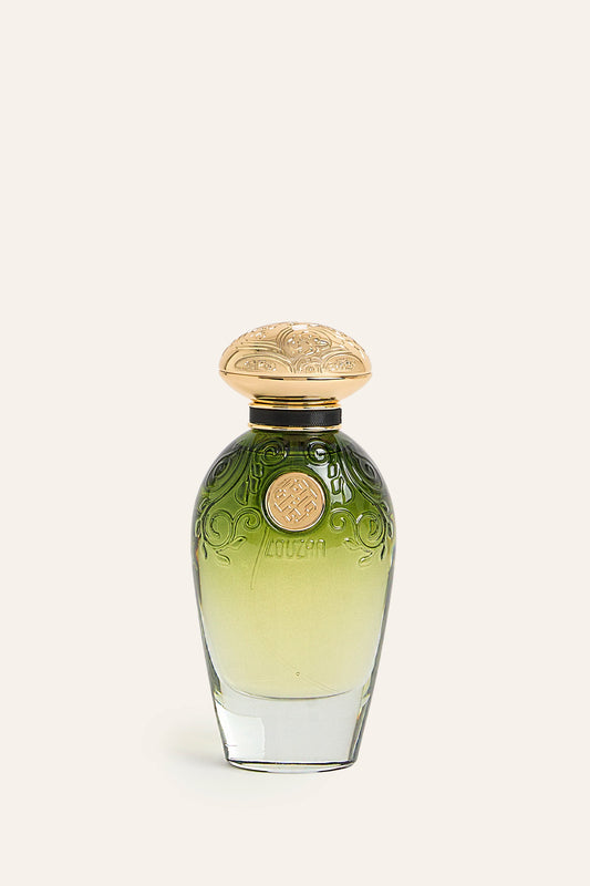 Nasayem Eau De Parfum 100ml