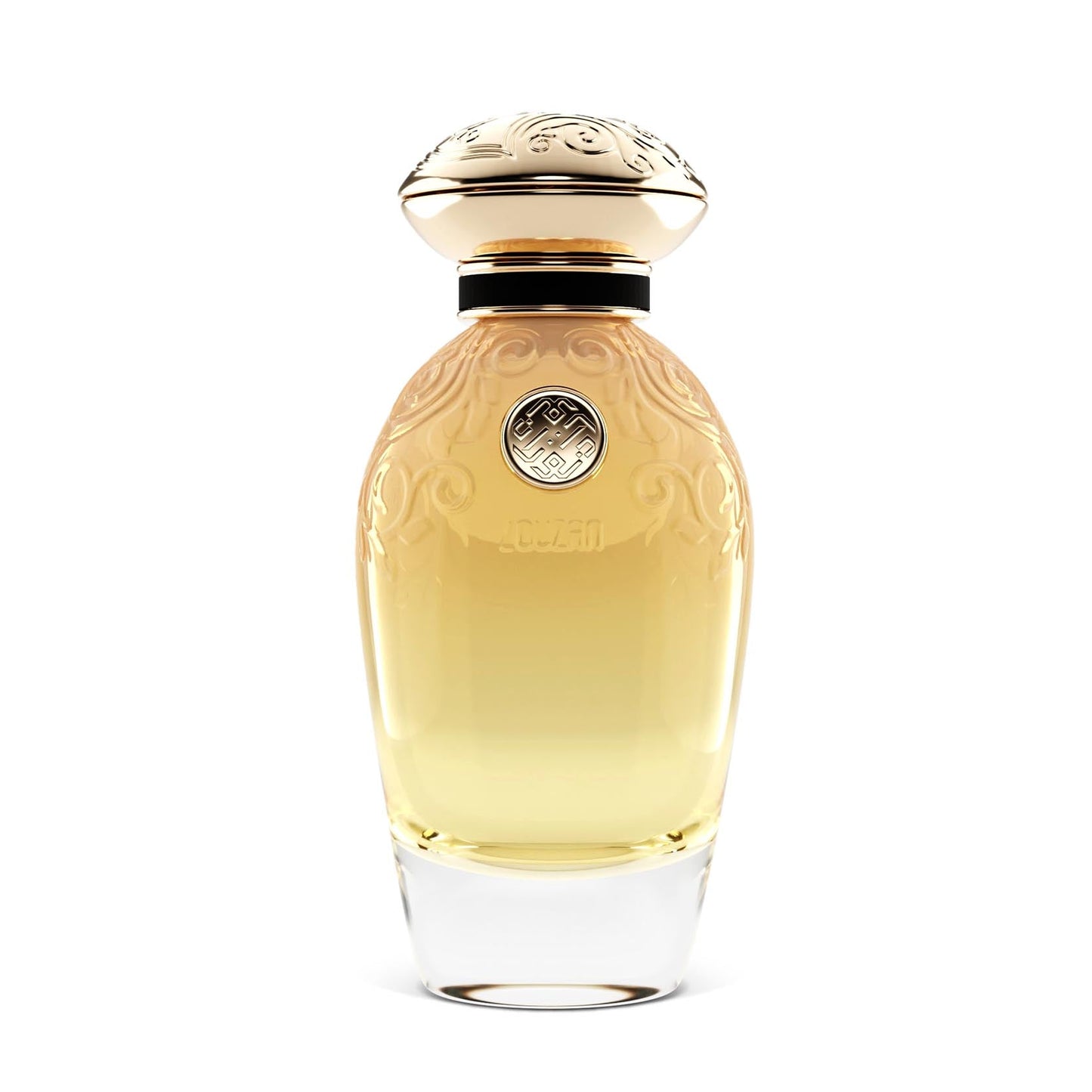 Lord Perfume 100 ML