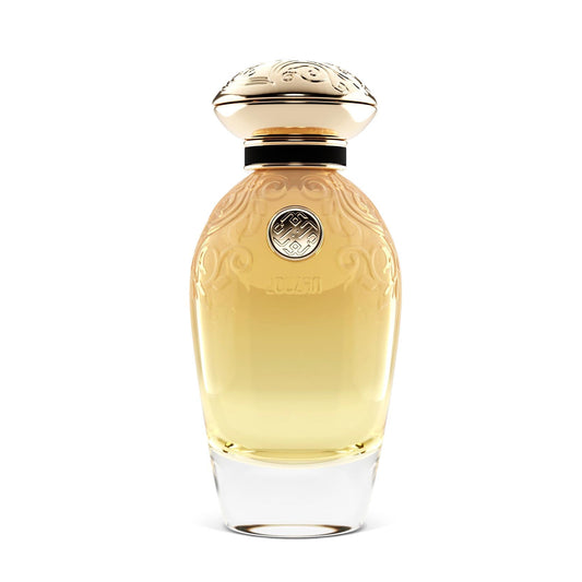 Lord Perfume 100 ML