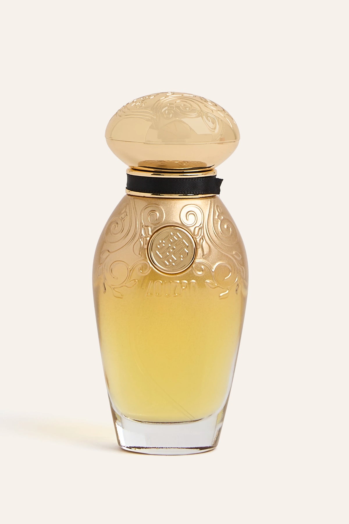 Ghawi Perfume