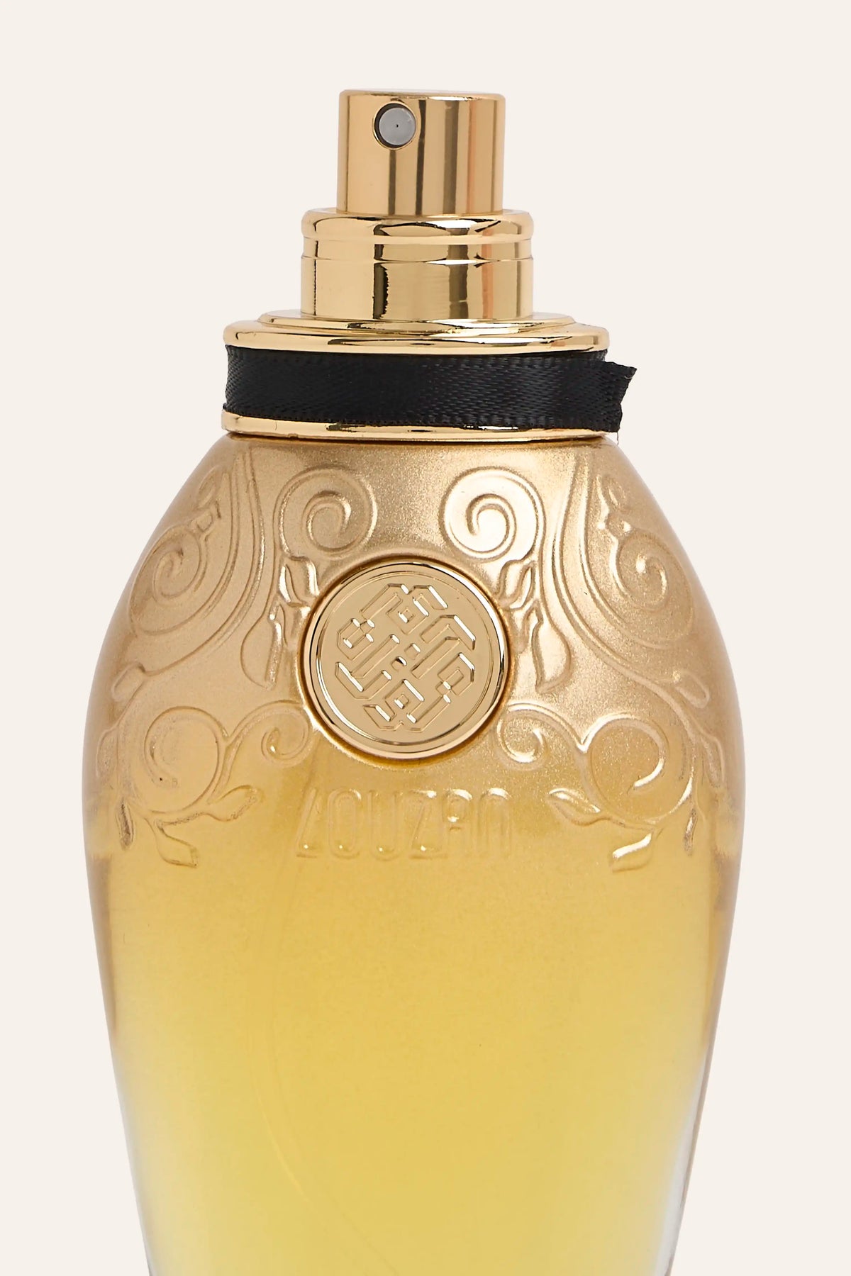Ghawi Perfume