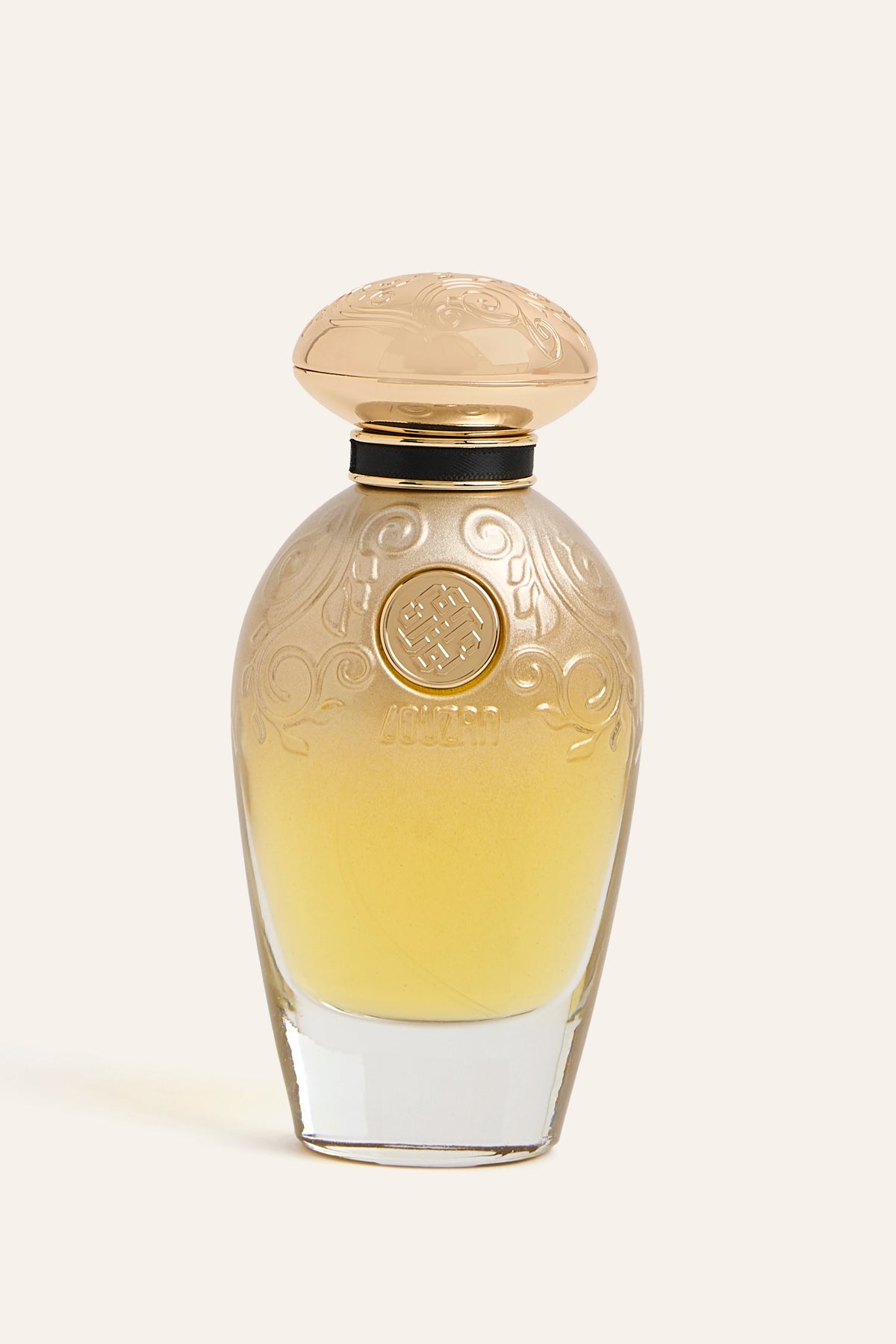 Ghawi Perfume