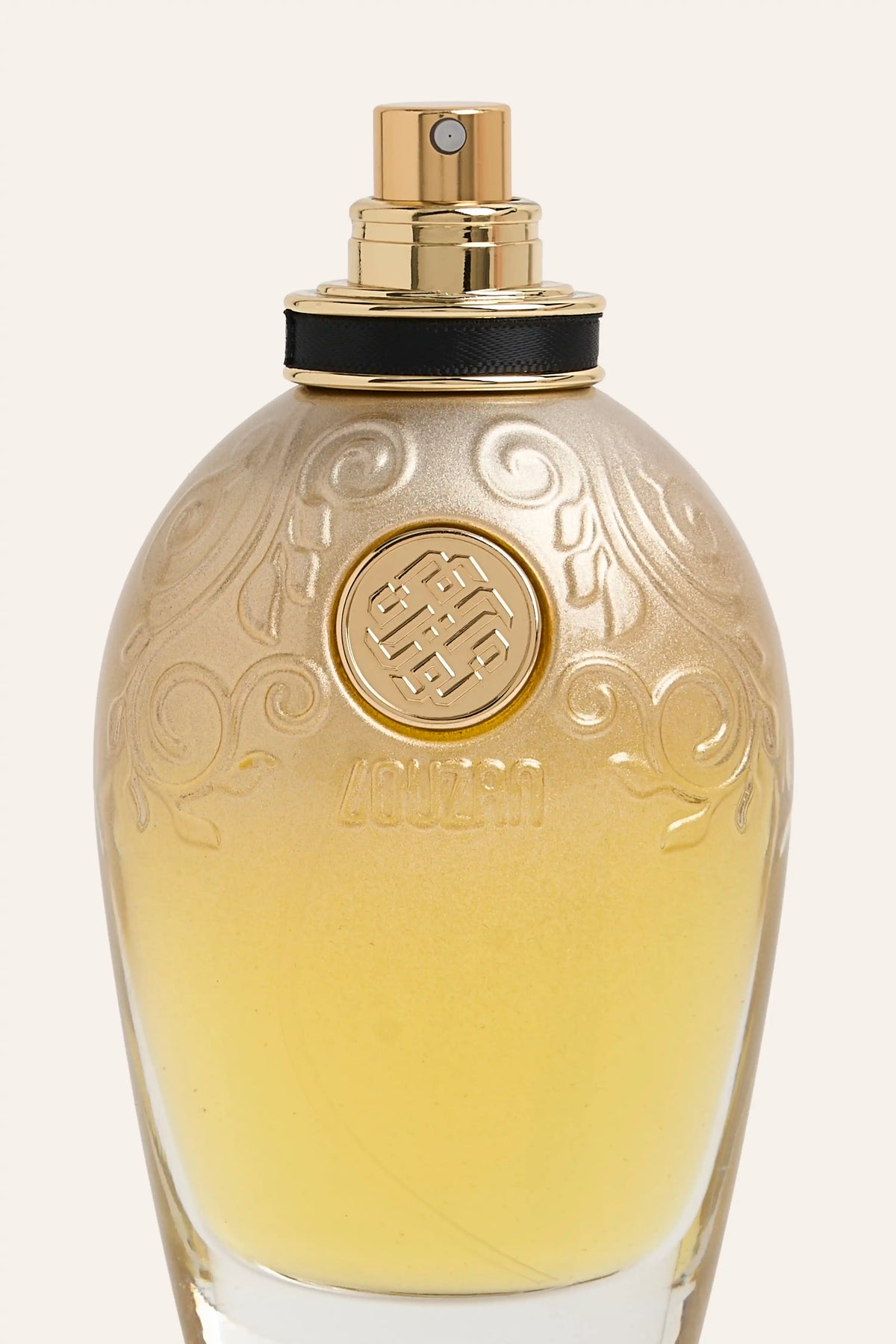 Ghawi Perfume