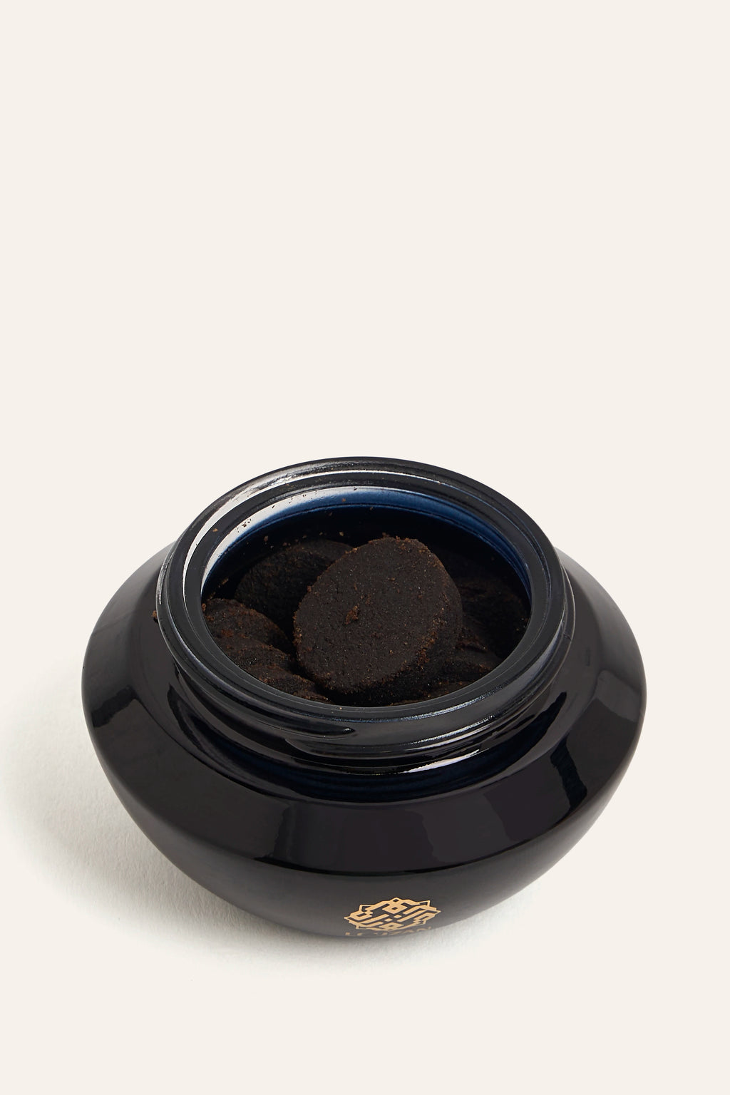 Dokhoon Lail