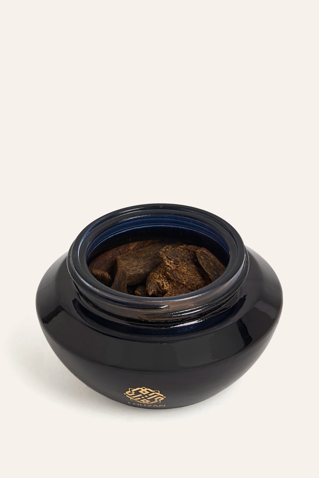 Oud Al Shiokh