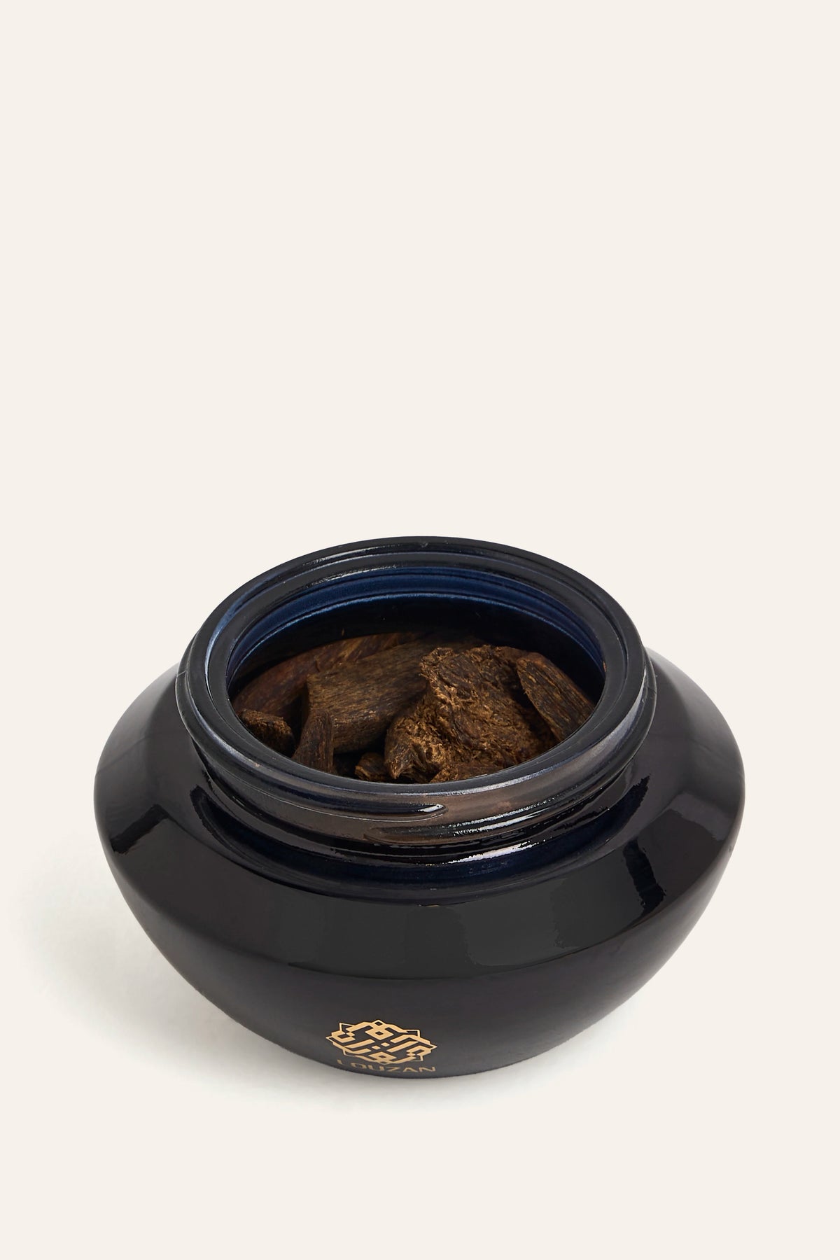 Oud Al Shiokh