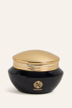 Oud Al Shiokh