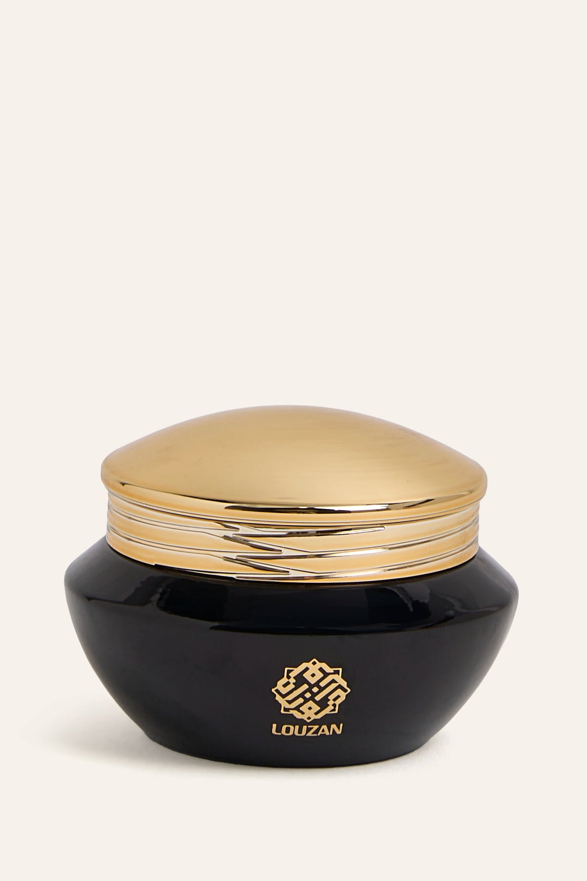Oud Al Shiokh