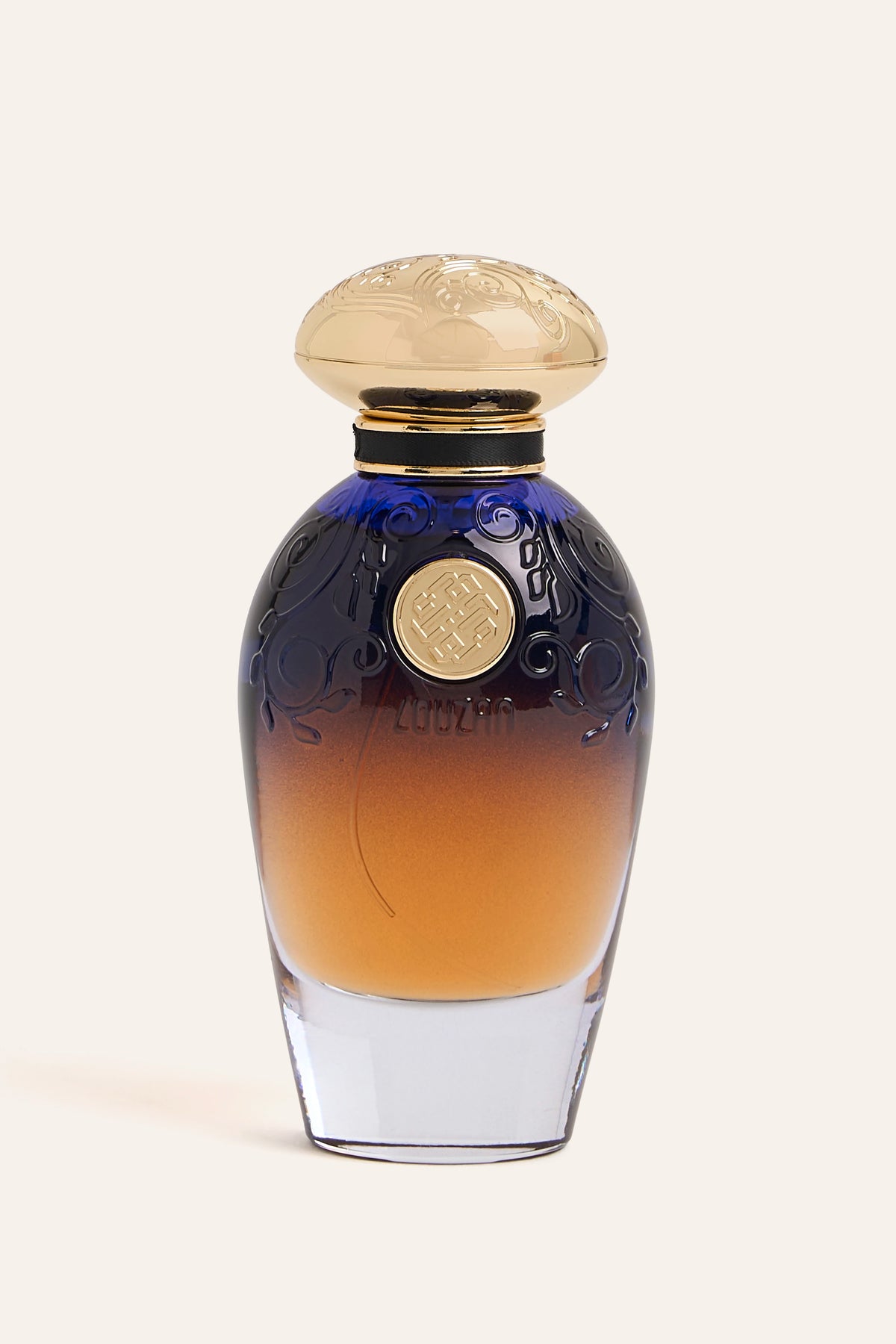 Mayasin Perfume