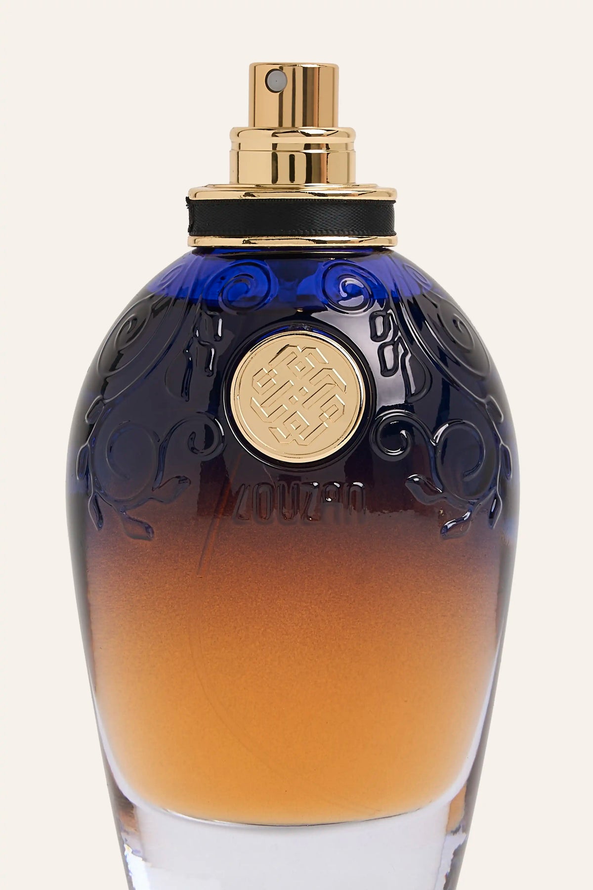 Mayasin Perfume