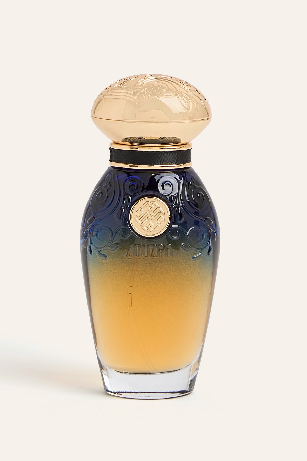Mayasin Perfume