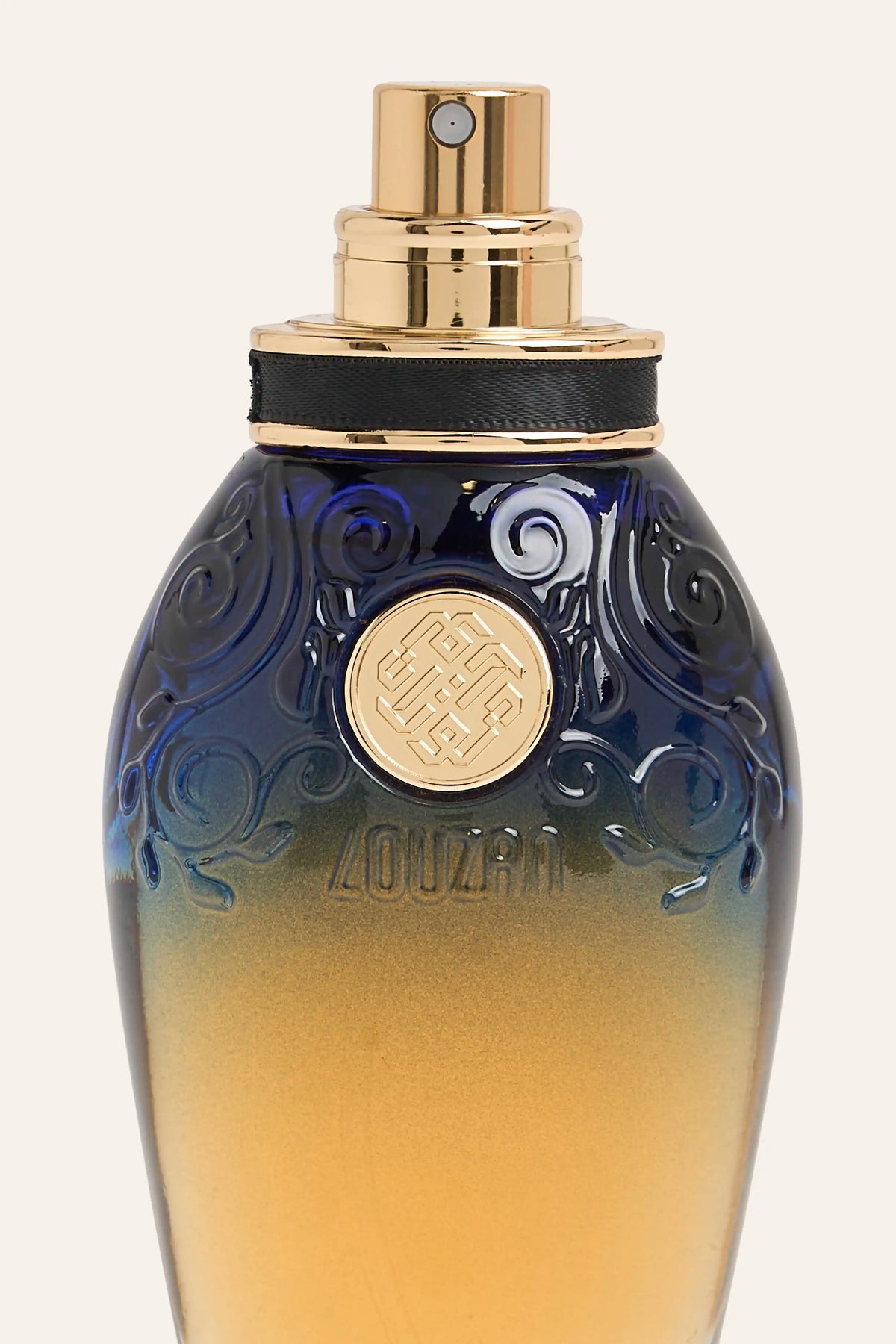 Mayasin Perfume
