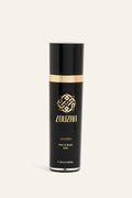 Ghawi Mist