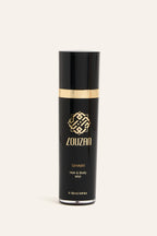 Ghawi Mist