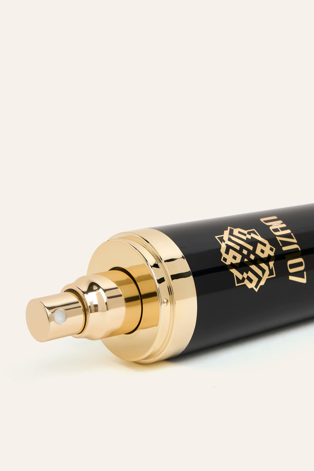 Ghawi Mist