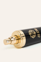 Ghawi Mist