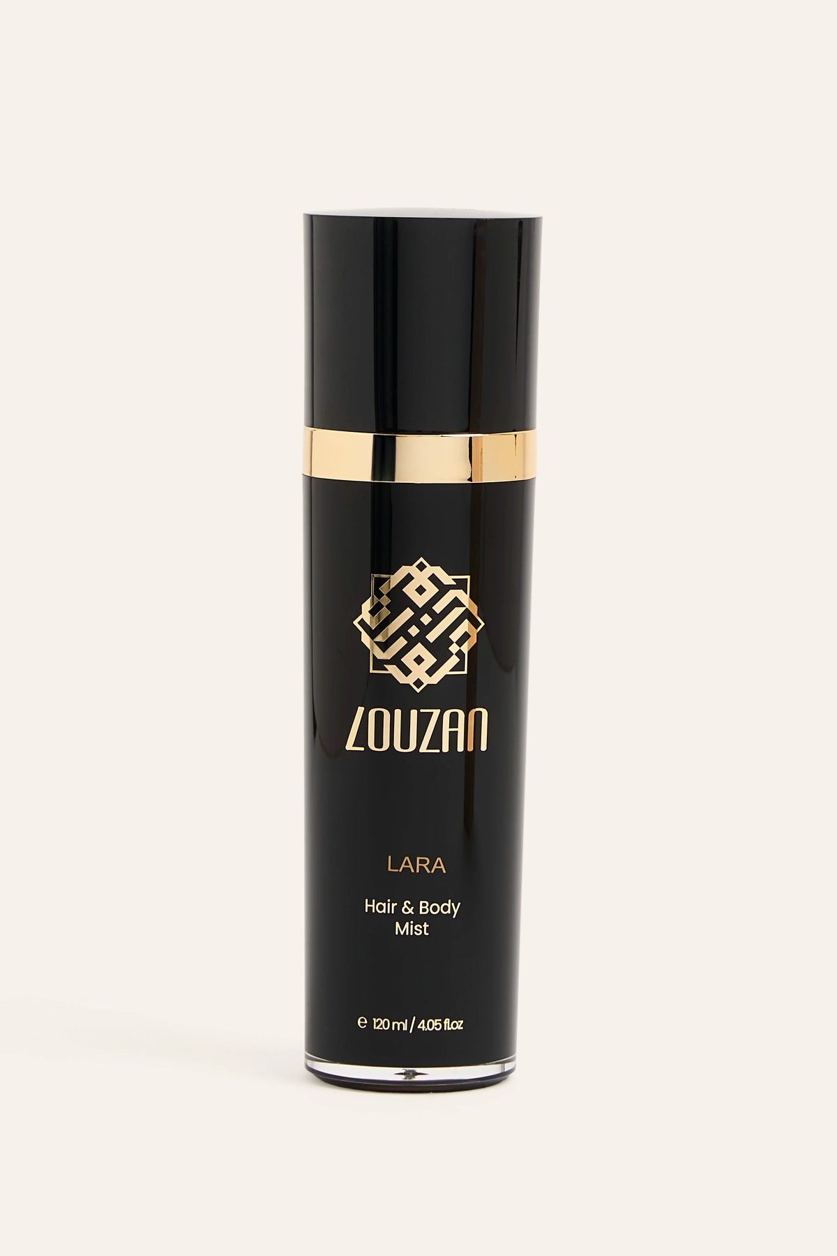 Lara Mist