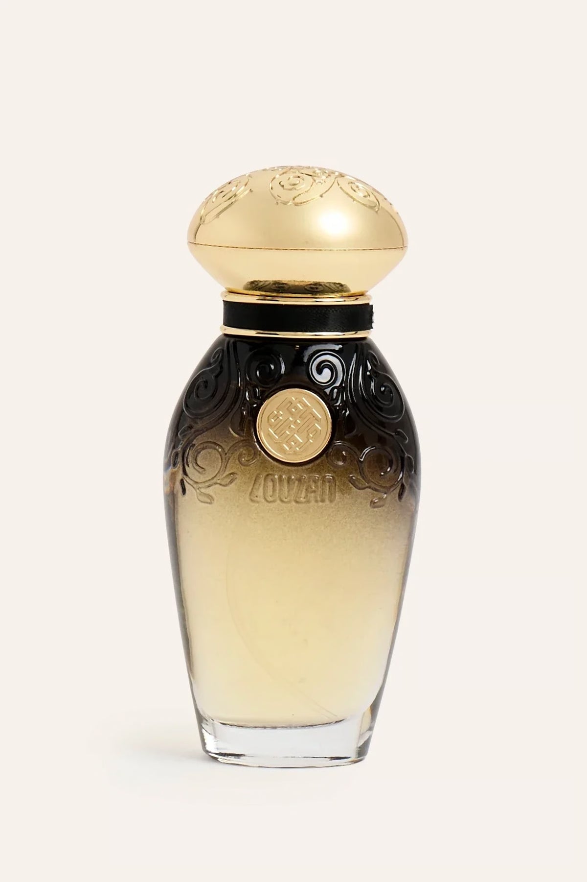 Louzan Ayaam Perfume