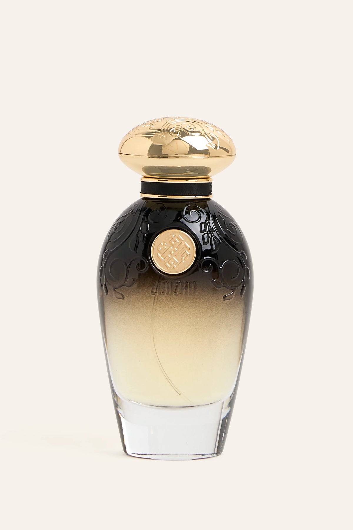 Louzan Ayaam Perfume