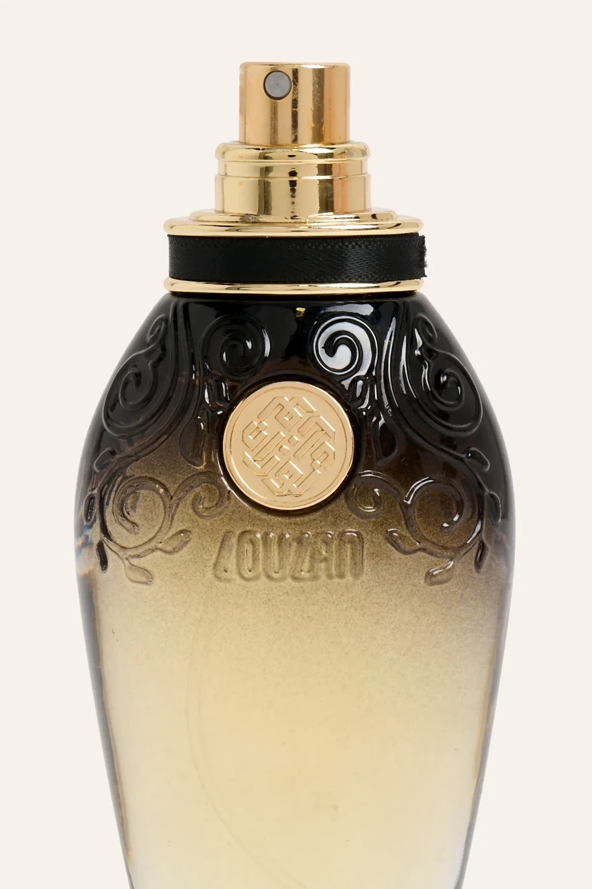 Louzan Ayaam Perfume