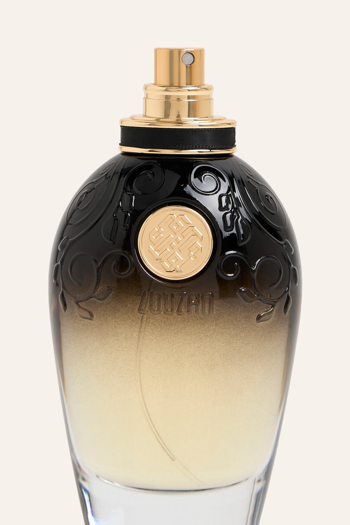 Louzan Ayaam Perfume