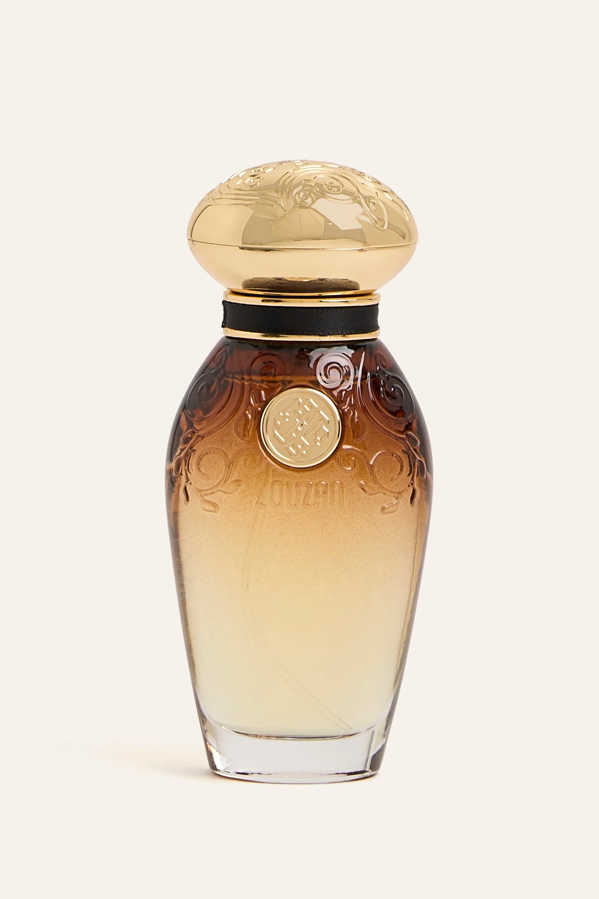 Khayal Perfume