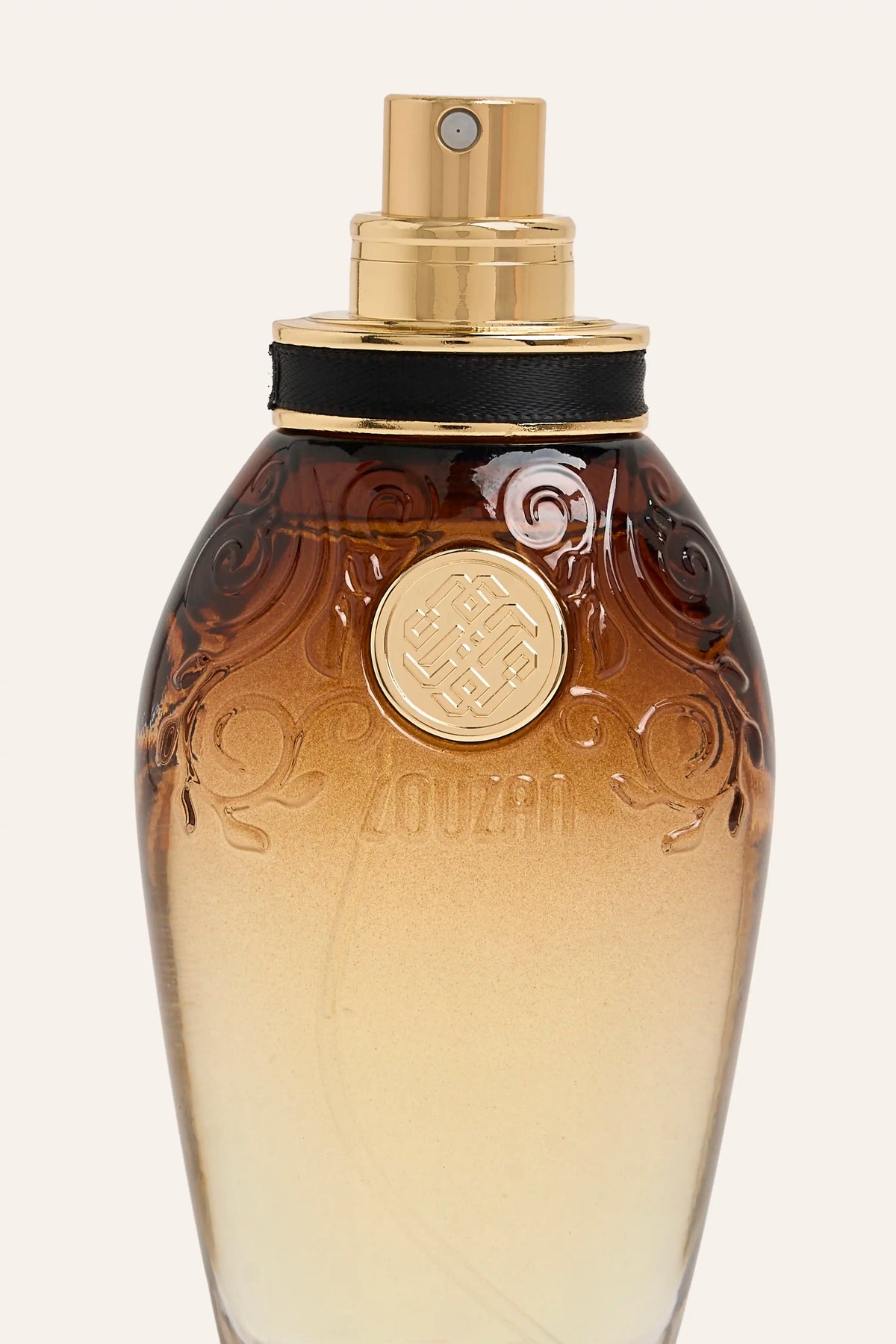 Khayal Perfume