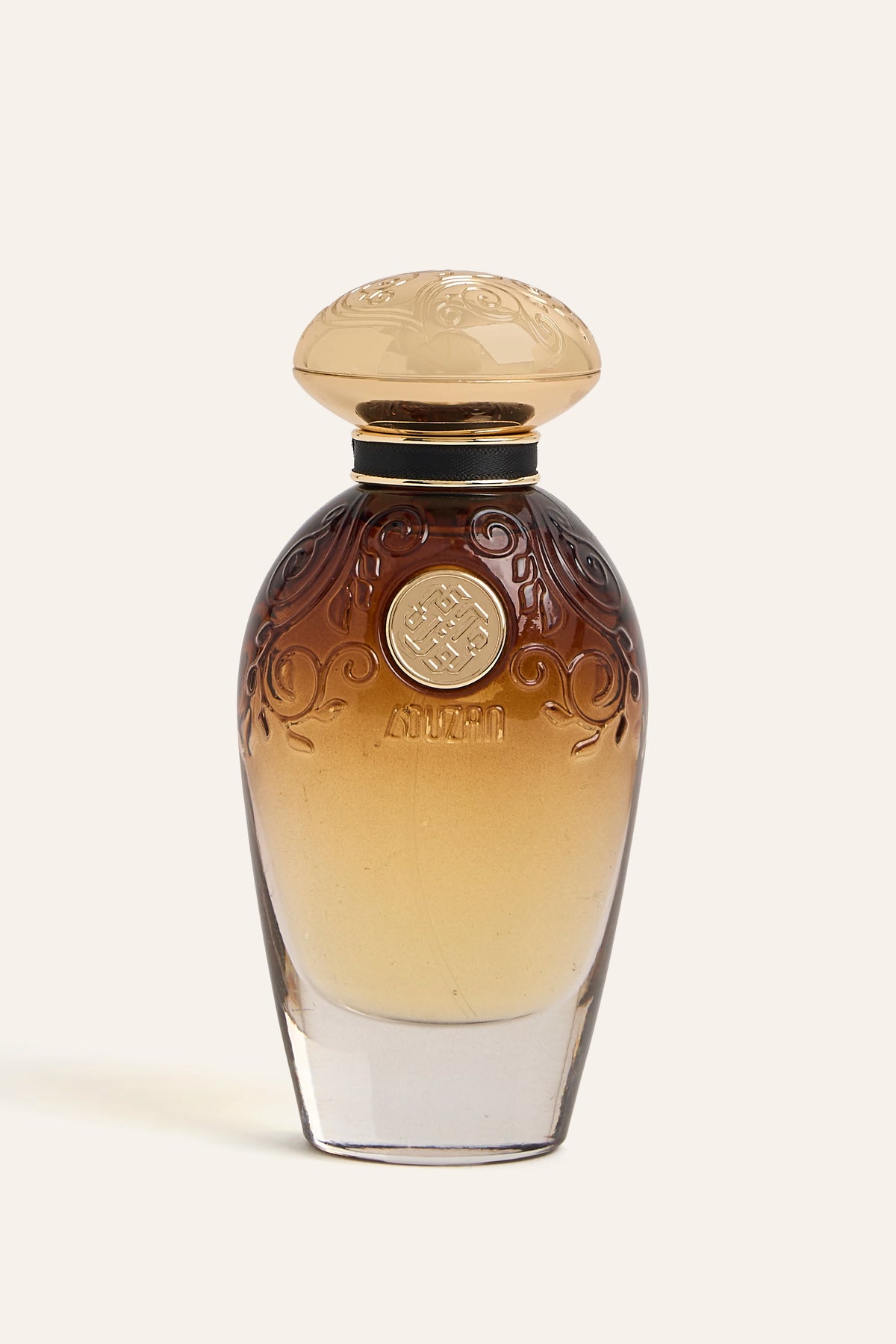 Khayal Perfume