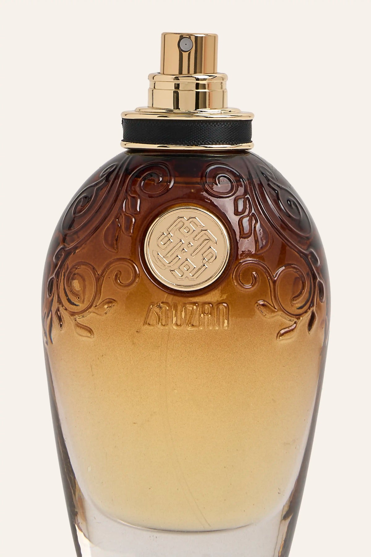 Khayal Perfume