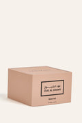 Oud Al Shiokh