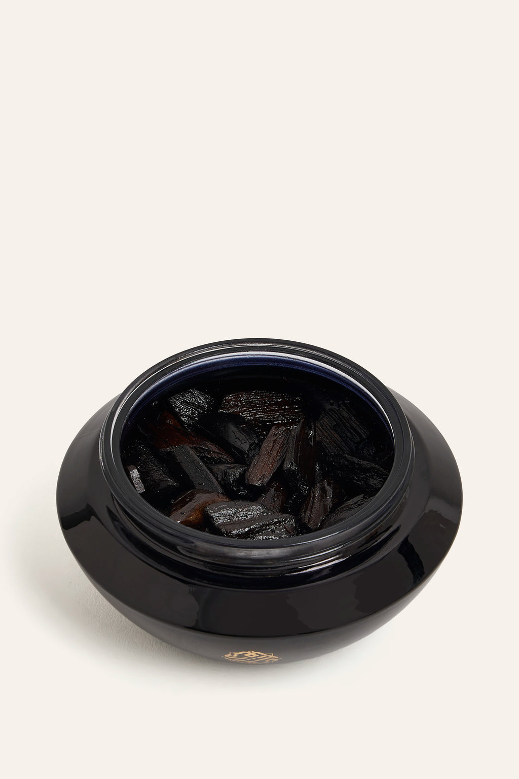 Oud Al Shiokh