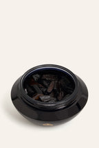 Oud Al Shiokh