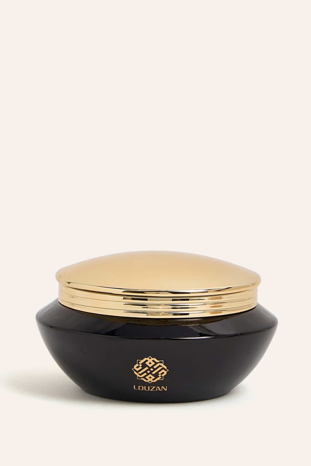 Oud Al Shiokh