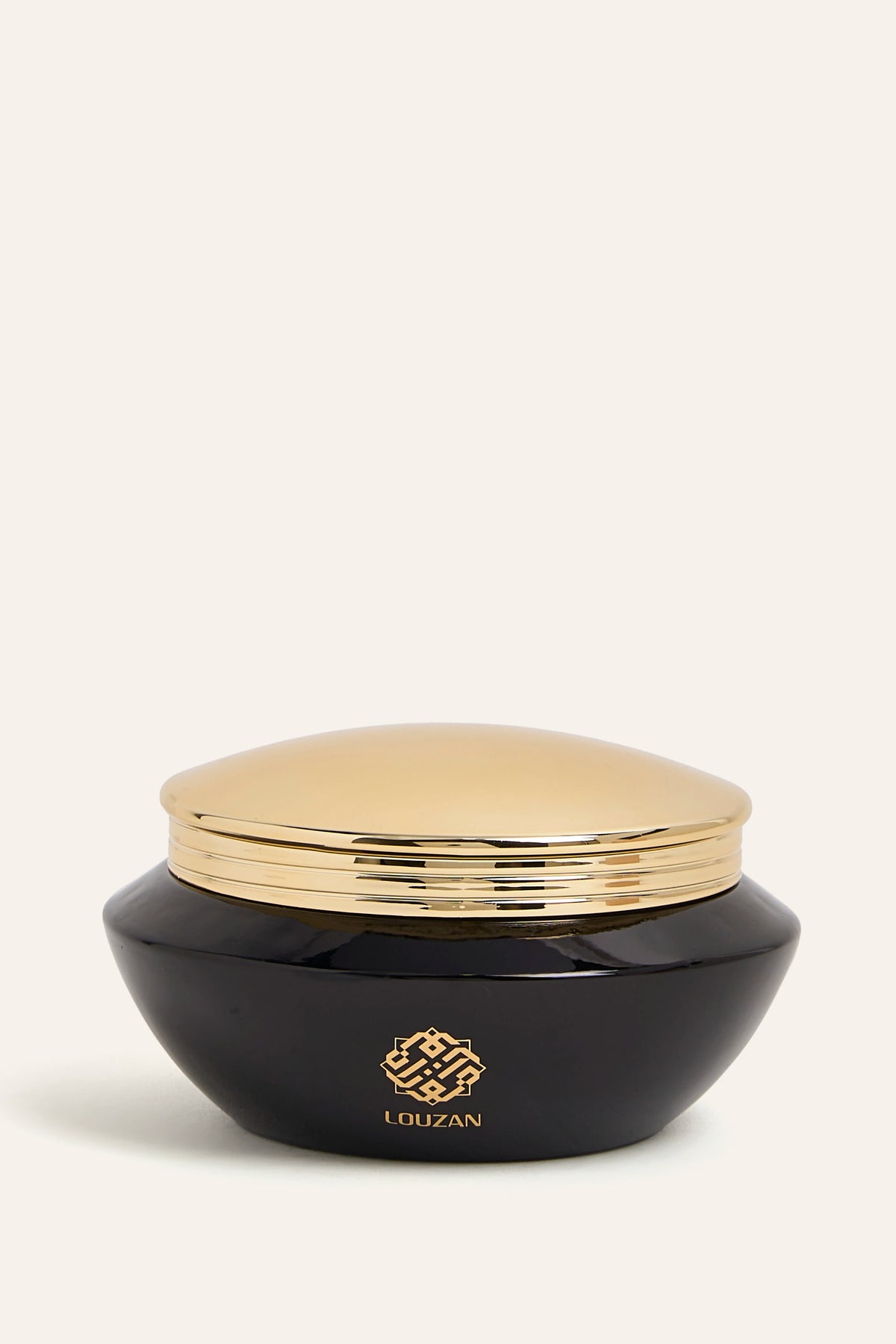 Oud Al Shiokh
