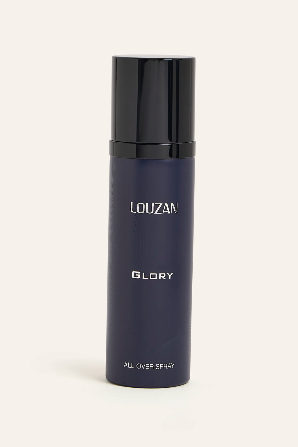 Louzan Glory All Over Spray