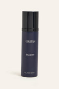 Louzan Glory All Over Spray