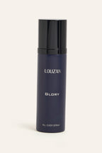 Louzan Glory All Over Spray