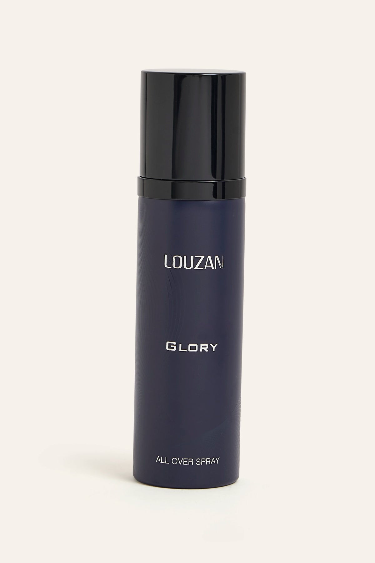 Louzan Glory All Over Spray
