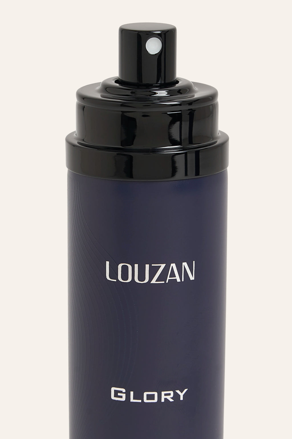 Louzan Glory All Over Spray