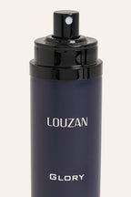 Louzan Glory All Over Spray