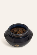 Oud Al Qaser