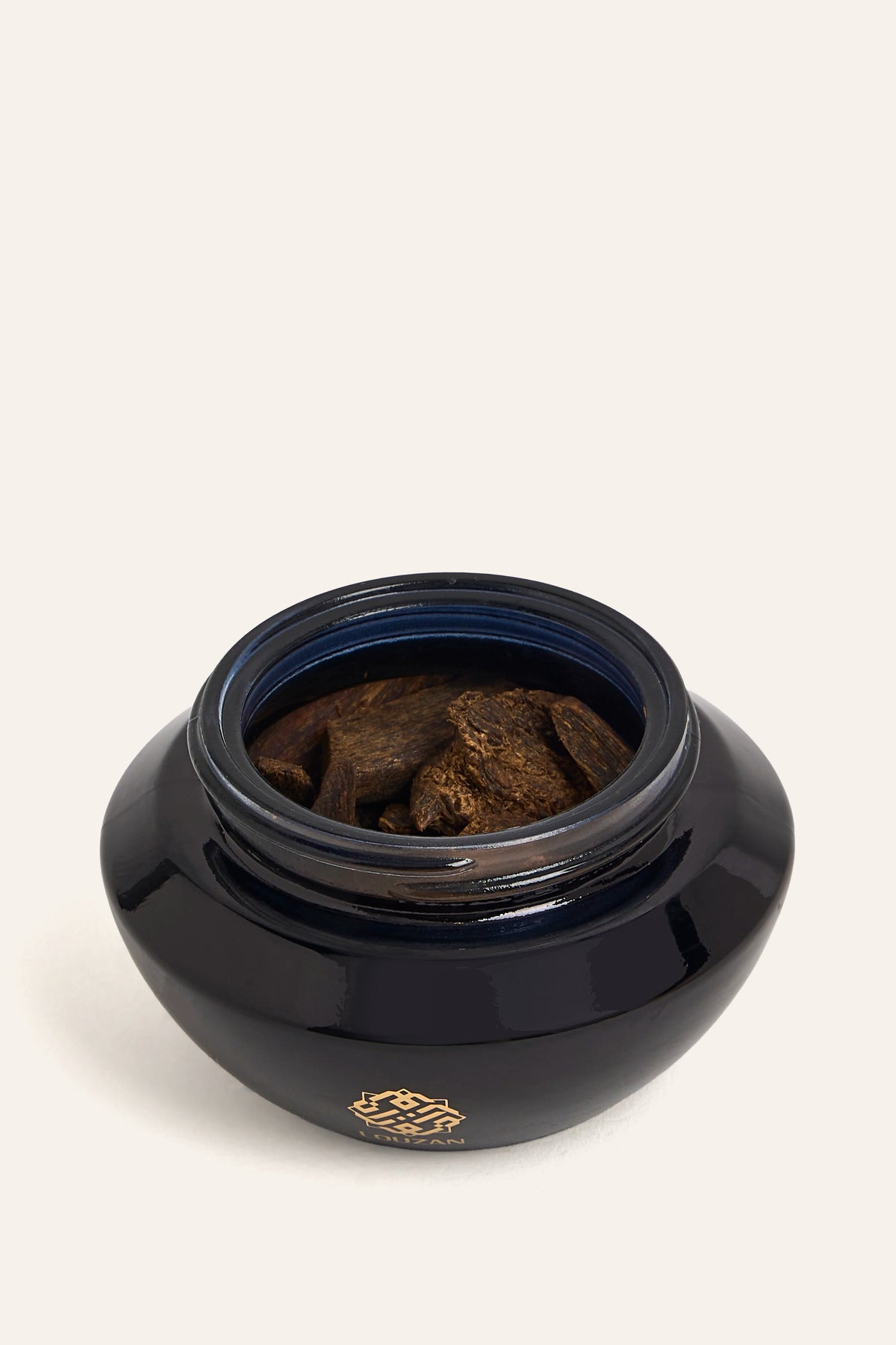Oud Al Qaser