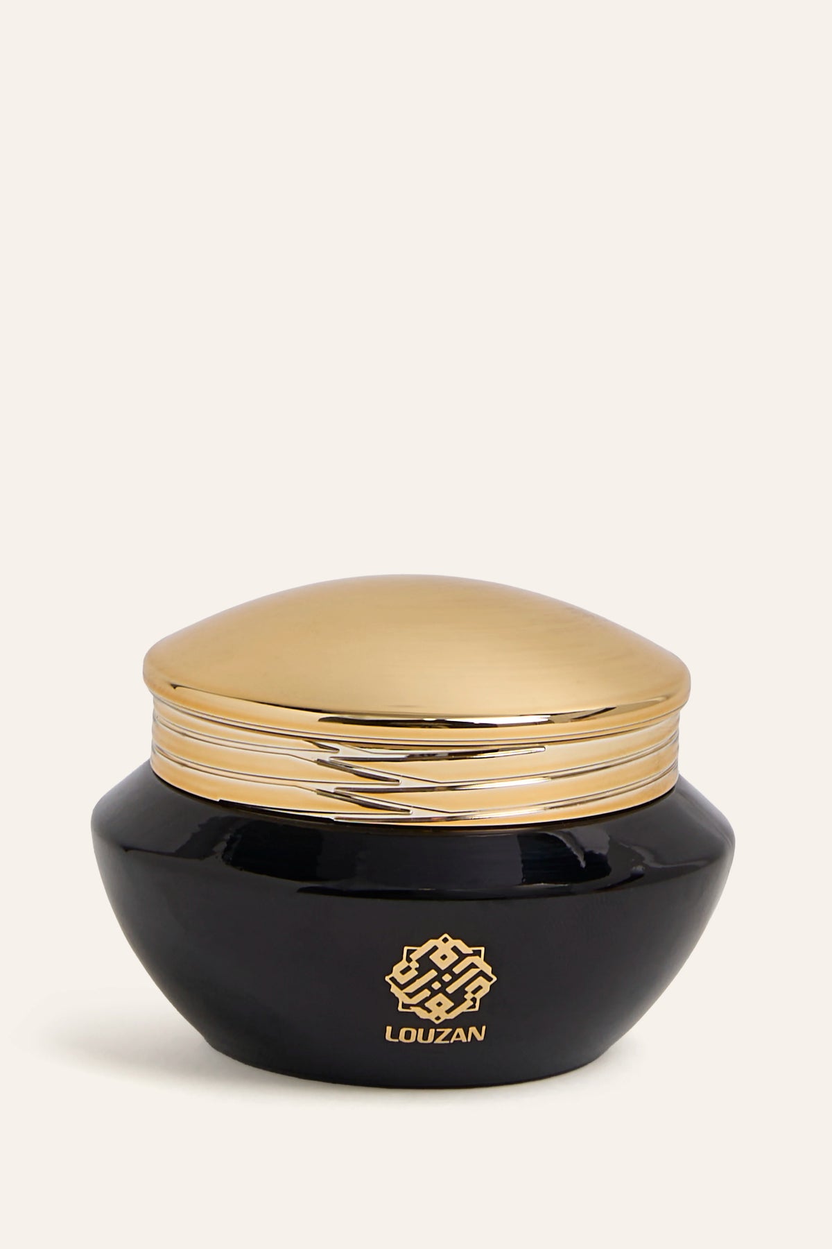 Oud Al Qaser