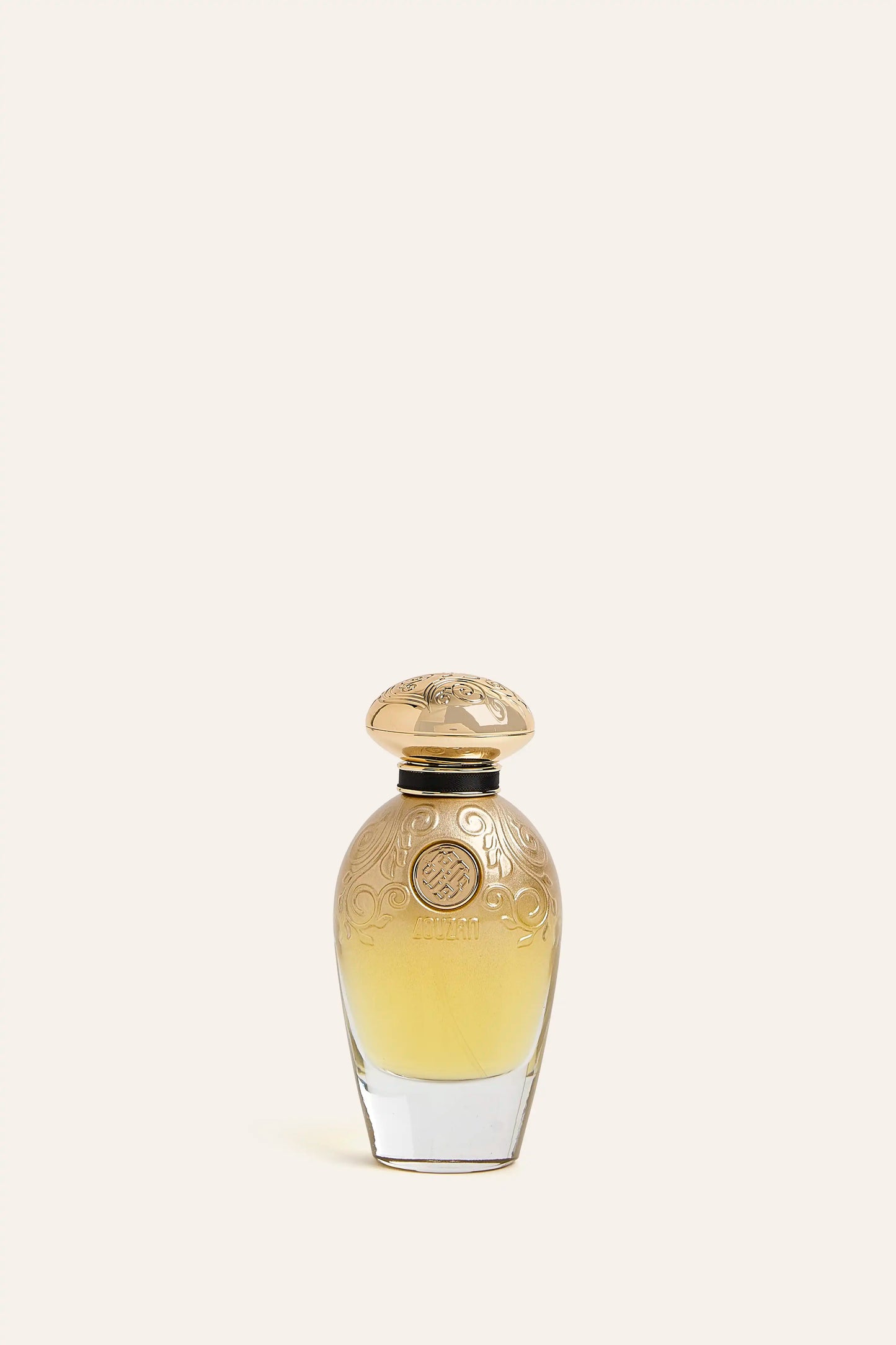 Ghawi Eau De Perfume – Oriental Citrusy Woody Fragrance 10
