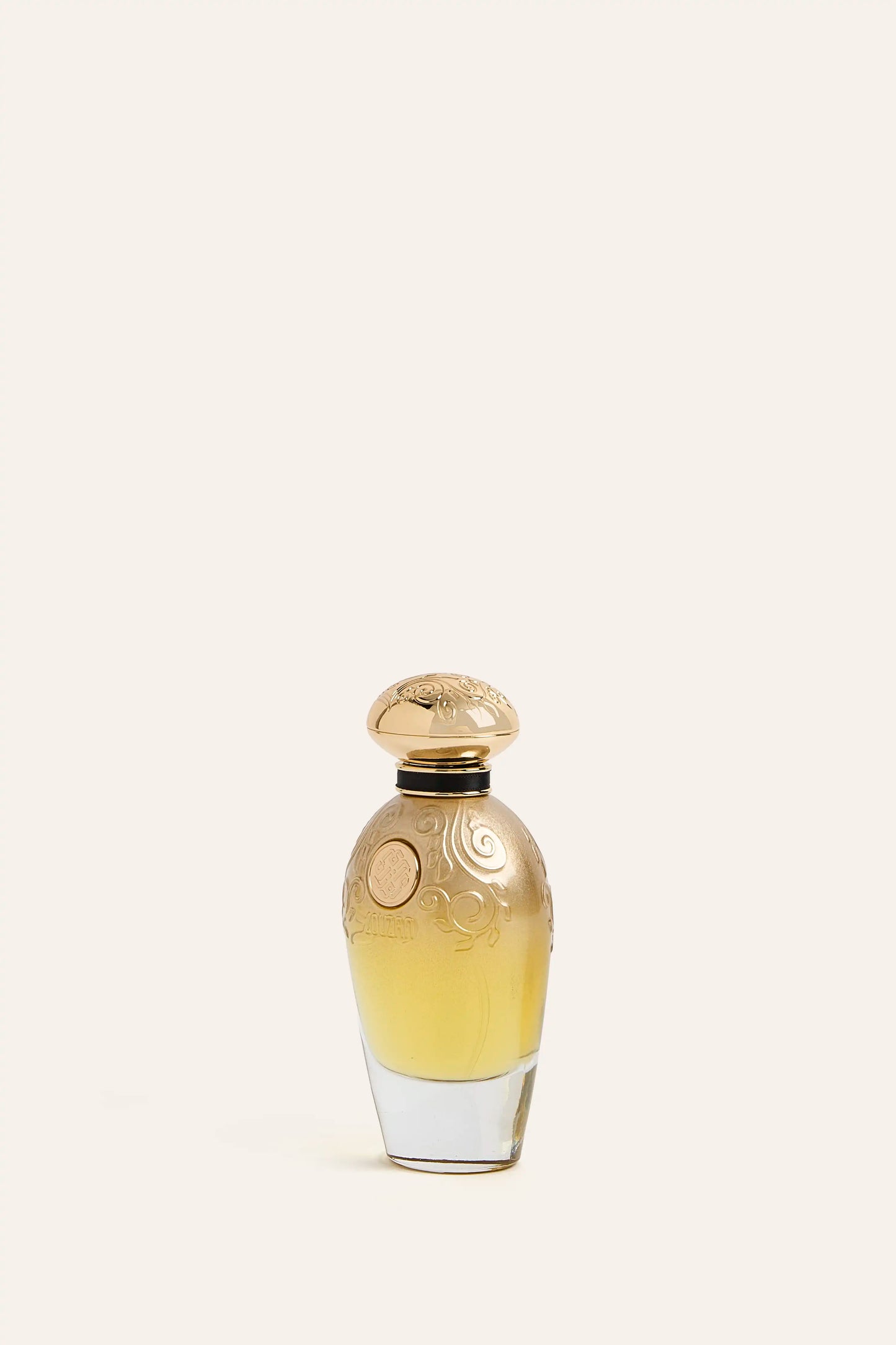 Ghawi Eau De Perfume – Oriental Citrusy Woody Fragrance 10